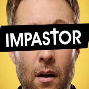 Impastor