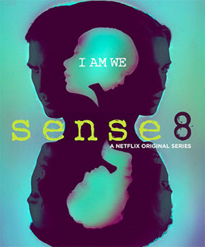 Sense8