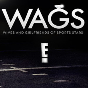 WAGS