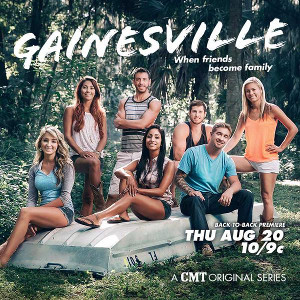 Gainesville