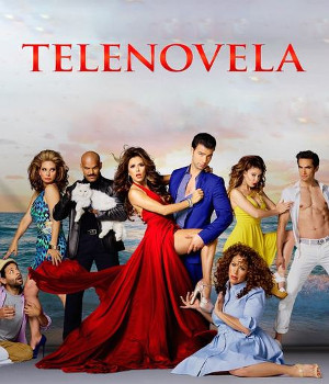 Telenovela
