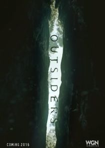 Outsiders