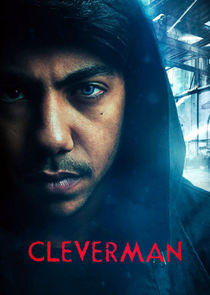 Cleverman