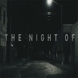 The Night Of