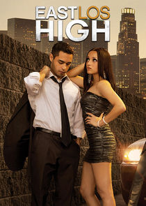 East Los High