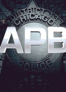 APB
