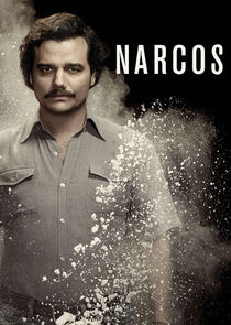 Narcos