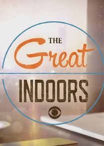 The Great Indoors