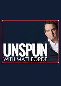 Unspun with Matt Forde