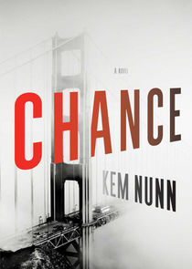 Chance