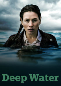 Deep Water (2016)