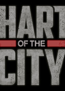 Kevin Hart Presents: Hart of the City