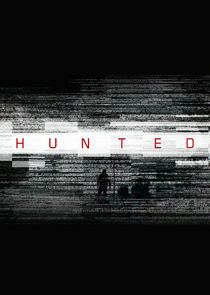 Hunted (2015)