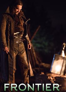 Frontier (2016)