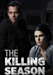 The Killing Season