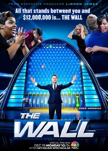 The Wall (US)