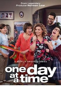 One Day at a Time