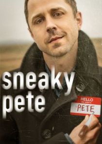 Sneaky Pete