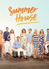 Summer House