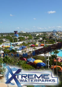 Xtreme Waterparks