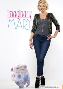 Imaginary Mary