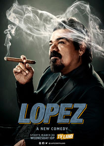Lopez
