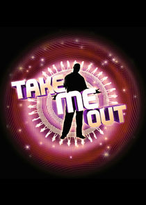 Take Me Out (UK)
