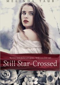 Still Star-Crossed