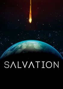 Salvation