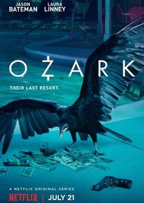 Ozark