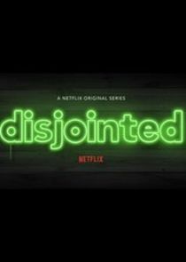 Disjointed