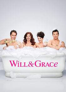 Will &amp; Grace