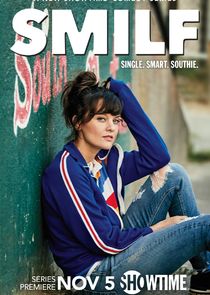 SMILF