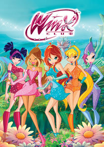 Winx Club