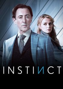 Instinct