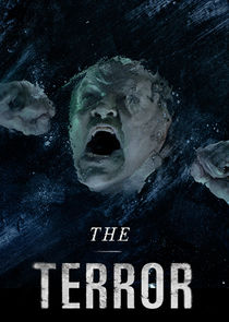 The Terror