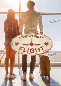 Love at First Flight