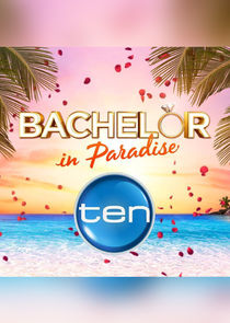 Bachelor in Paradise Australia