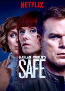 Safe