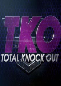 TKO: Total Knock Out