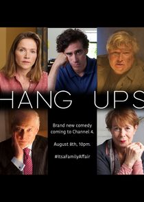 Hang Ups