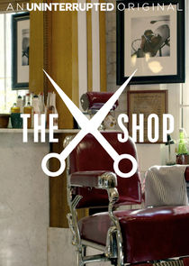 The Shop