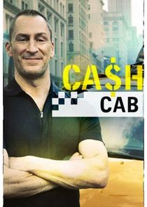 Cash Cab (2005)