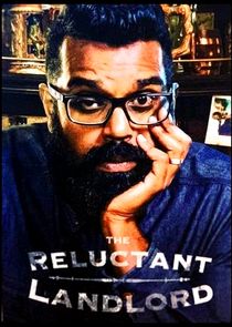 The Reluctant Landlord