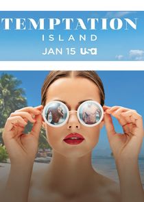 Temptation Island