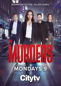 The Murders
