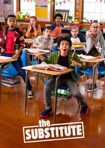 The Substitute