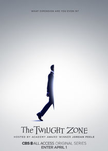 The Twilight Zone (2019)