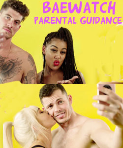 Baewatch: Parental Guidance