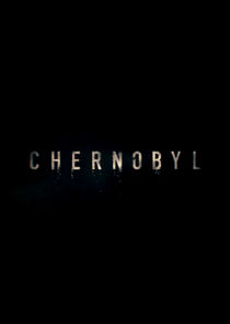 Chernobyl